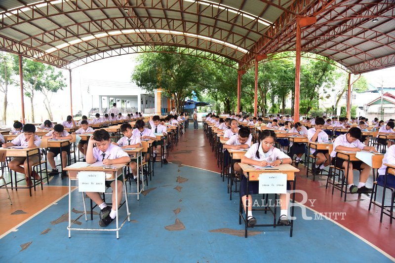 20260817 Academic competition_518.JPG